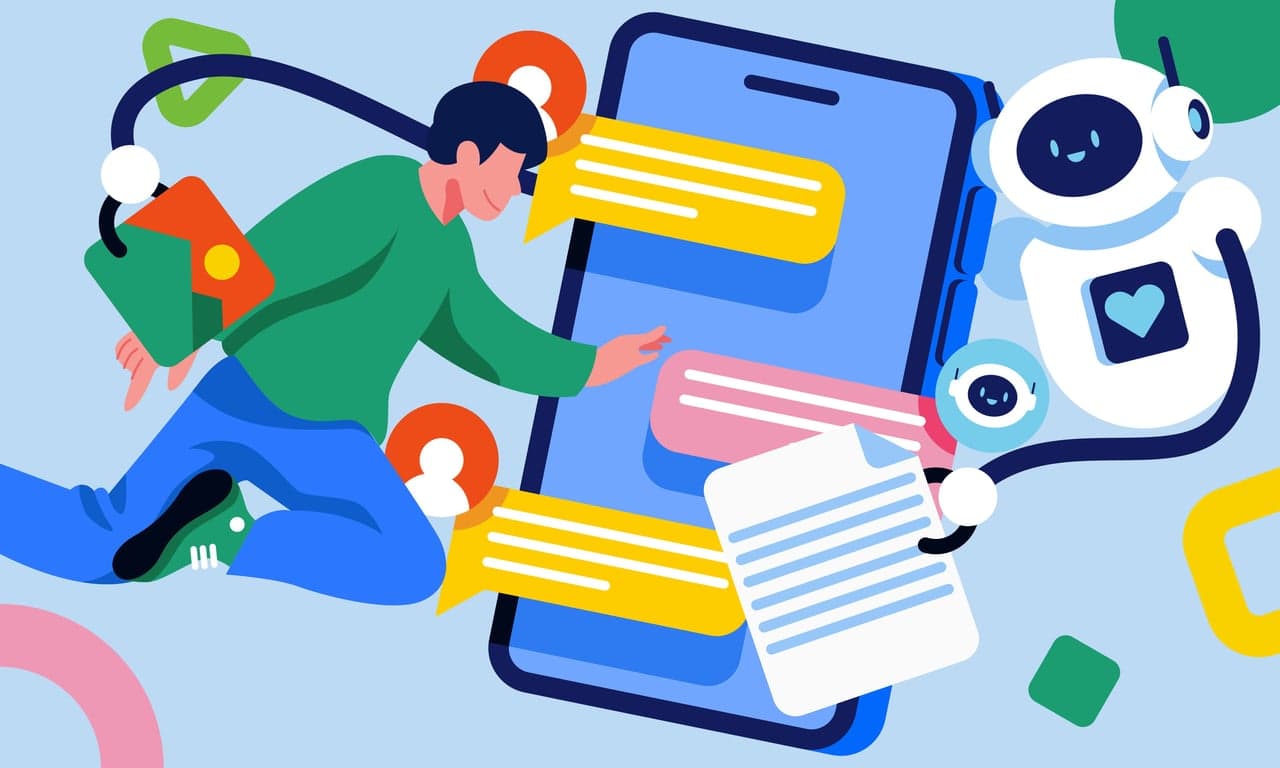 How to Build AI Applications Fast: Lessons from My Journey