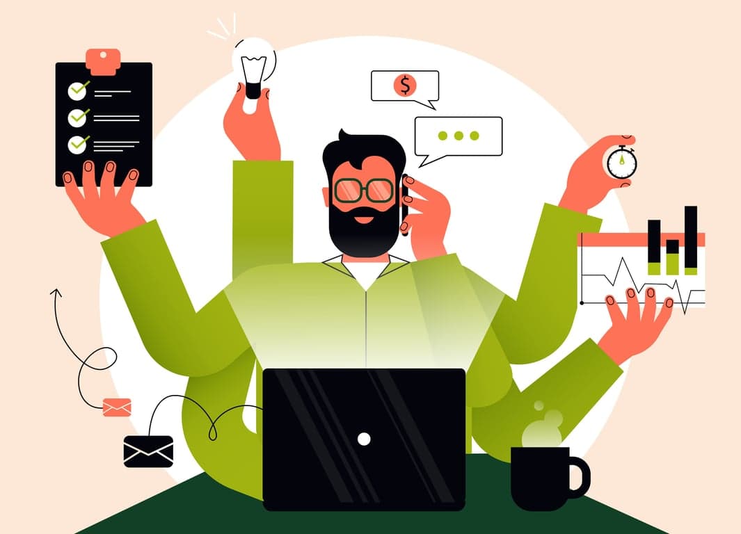 AI Engineer VS AI Consultant: Why I Recommend AI Consulting Over Full-Time AI Engineers?